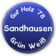 (c) Gutholzsandhausen.de