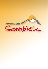 (c) Apartment-sonnbichl.com