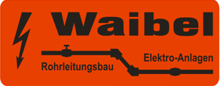 (c) Waibel-wiesloch.de