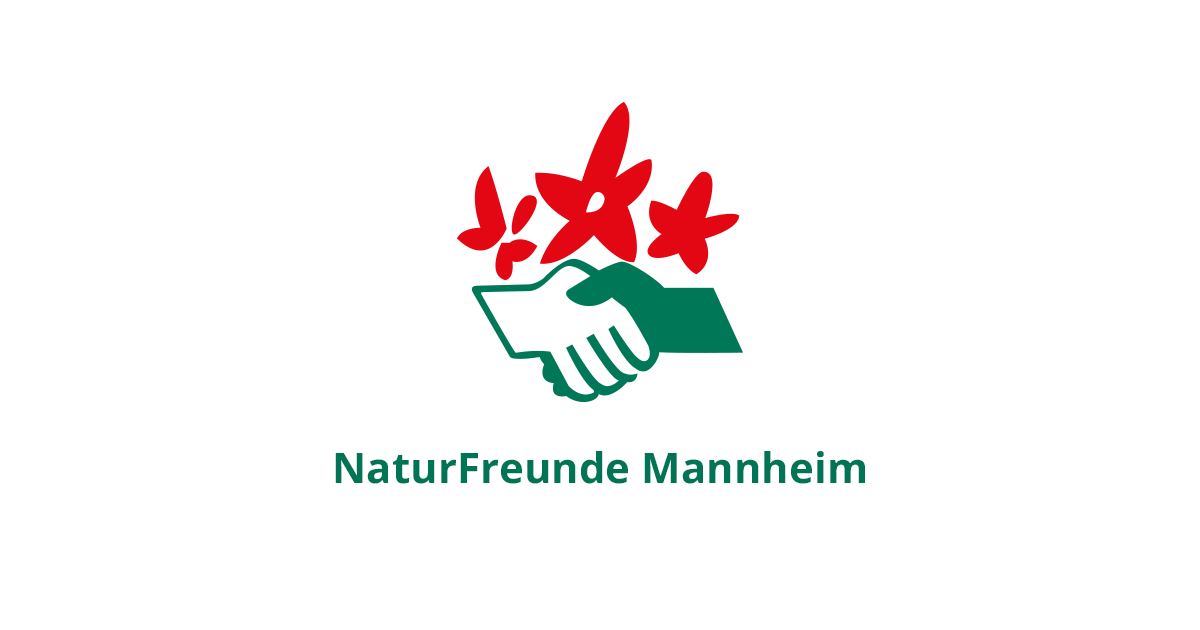(c) Naturfreunde-mannheim.de