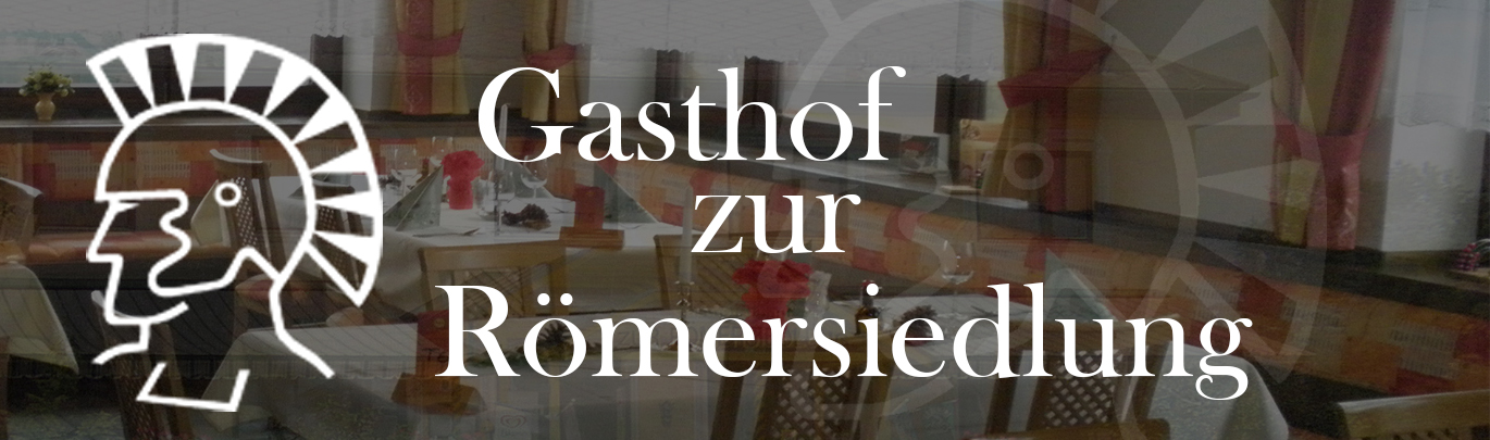 (c) Gasthof-jaindl.at