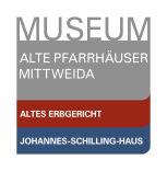 (c) Museum-mittweida.de
