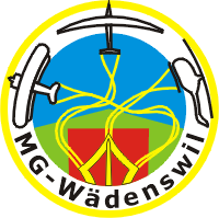 (c) Mg-waedenswil.ch