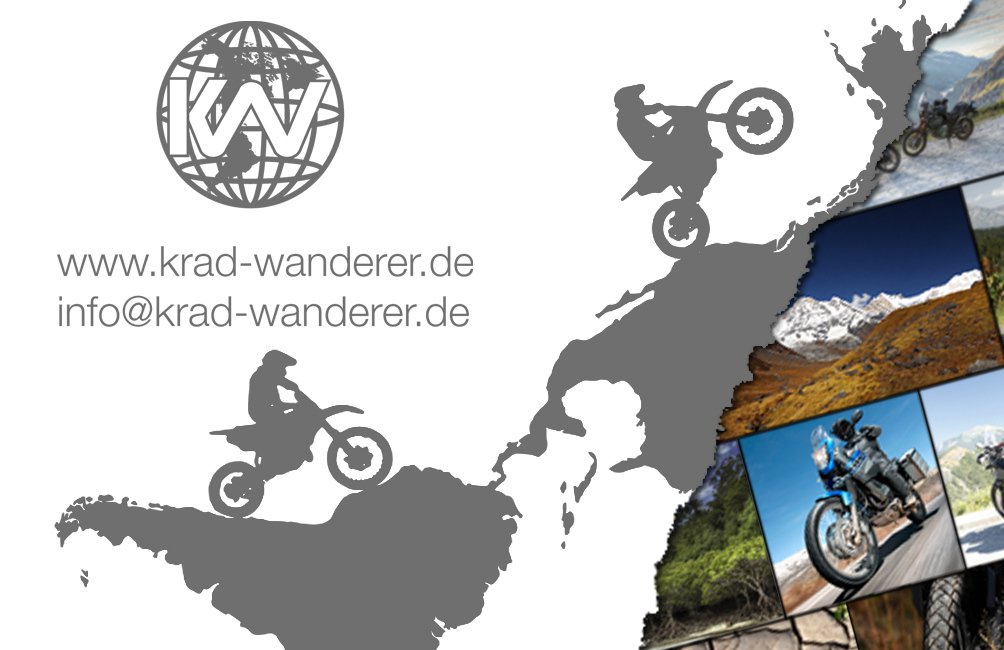 (c) Krad-wanderer.de