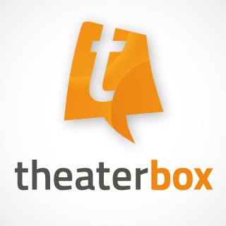 (c) Theaterbox.de