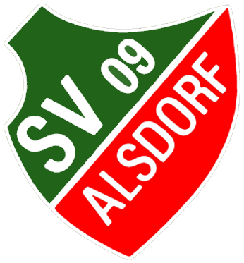(c) Sv09alsdorf.de