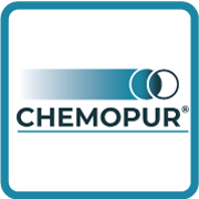 (c) Chemopur.de