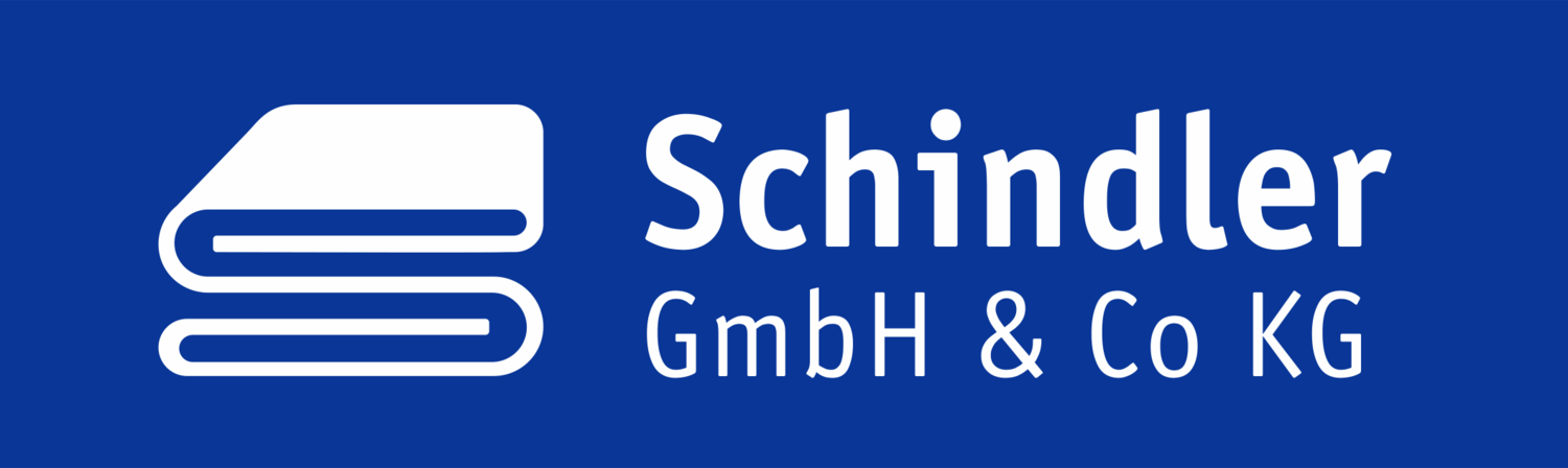 (c) Schindler-kg.at