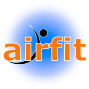 (c) Airfit.ch