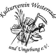 (c) Kulturverein-westerrade.de