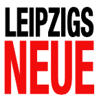 (c) Leipzigs-neue.de