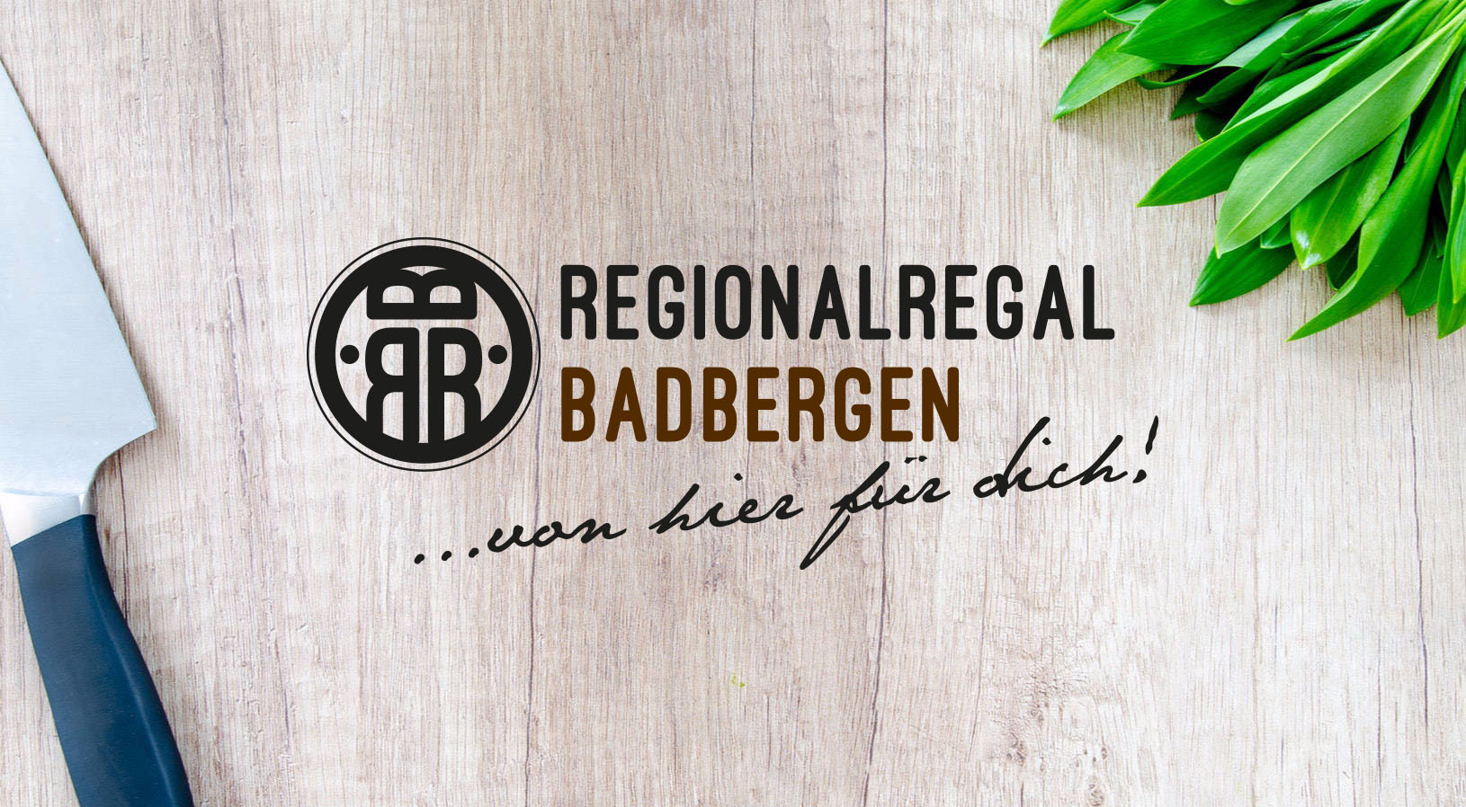 (c) Regionalregal-badbergen.de