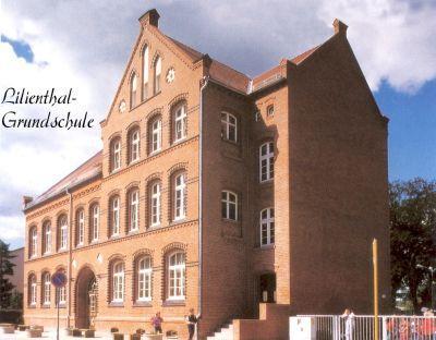 (c) Lilienthal-grundschule.de
