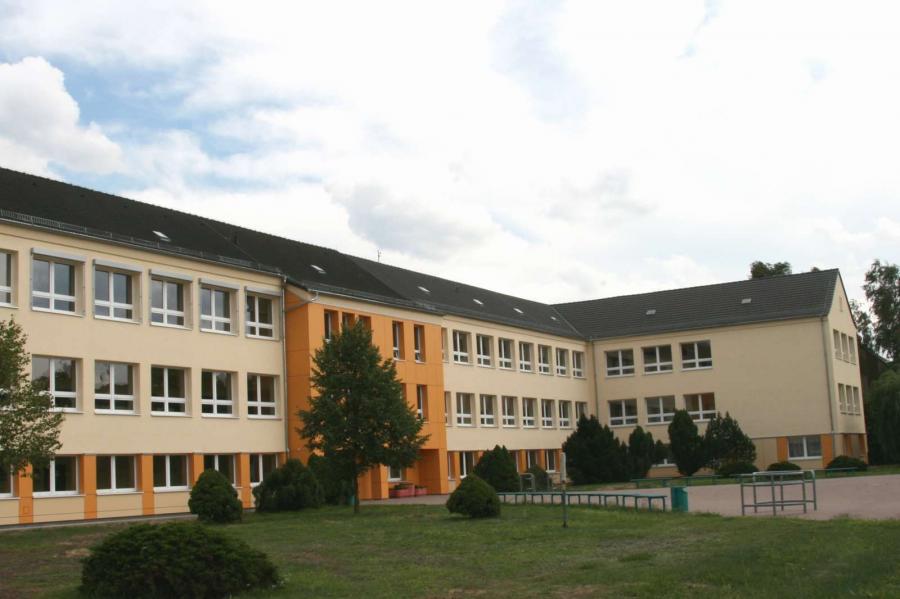 (c) Oberschule-klosterfelde.de