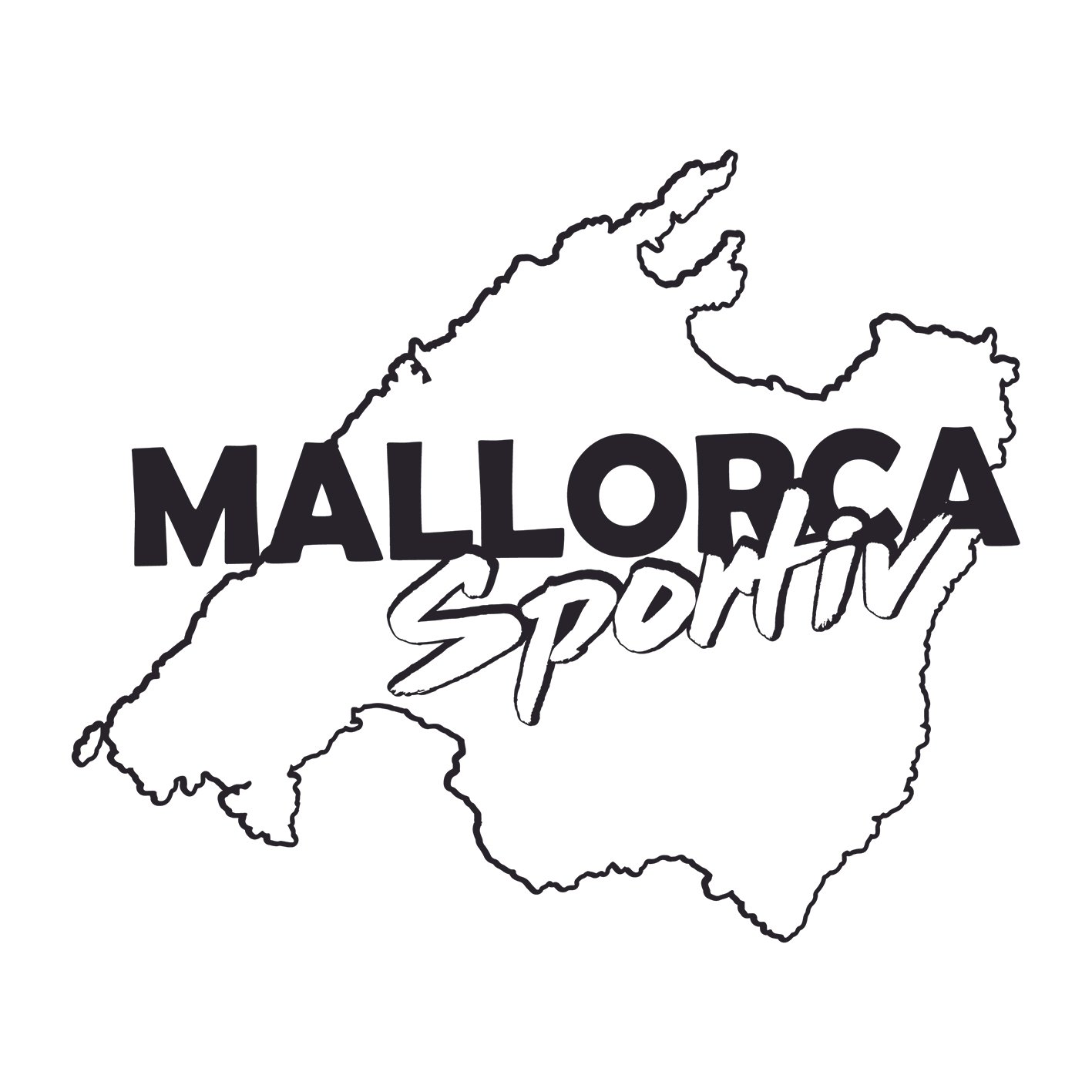(c) Mallorca-sportiv.de
