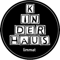 (c) Kinderhaus-limmat.ch
