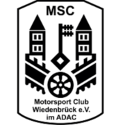 (c) Msc-wiedenbrueck.de