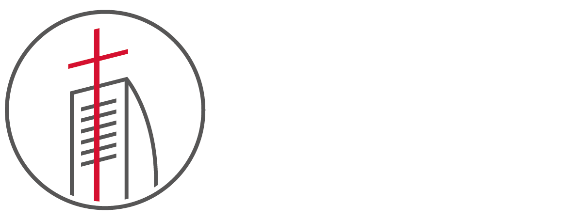 (c) Friedenskirche-ellerbek-emk.de