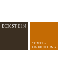 (c) G-eckstein.de