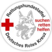 (c) Rettungshundestaffel-dingolfing.de