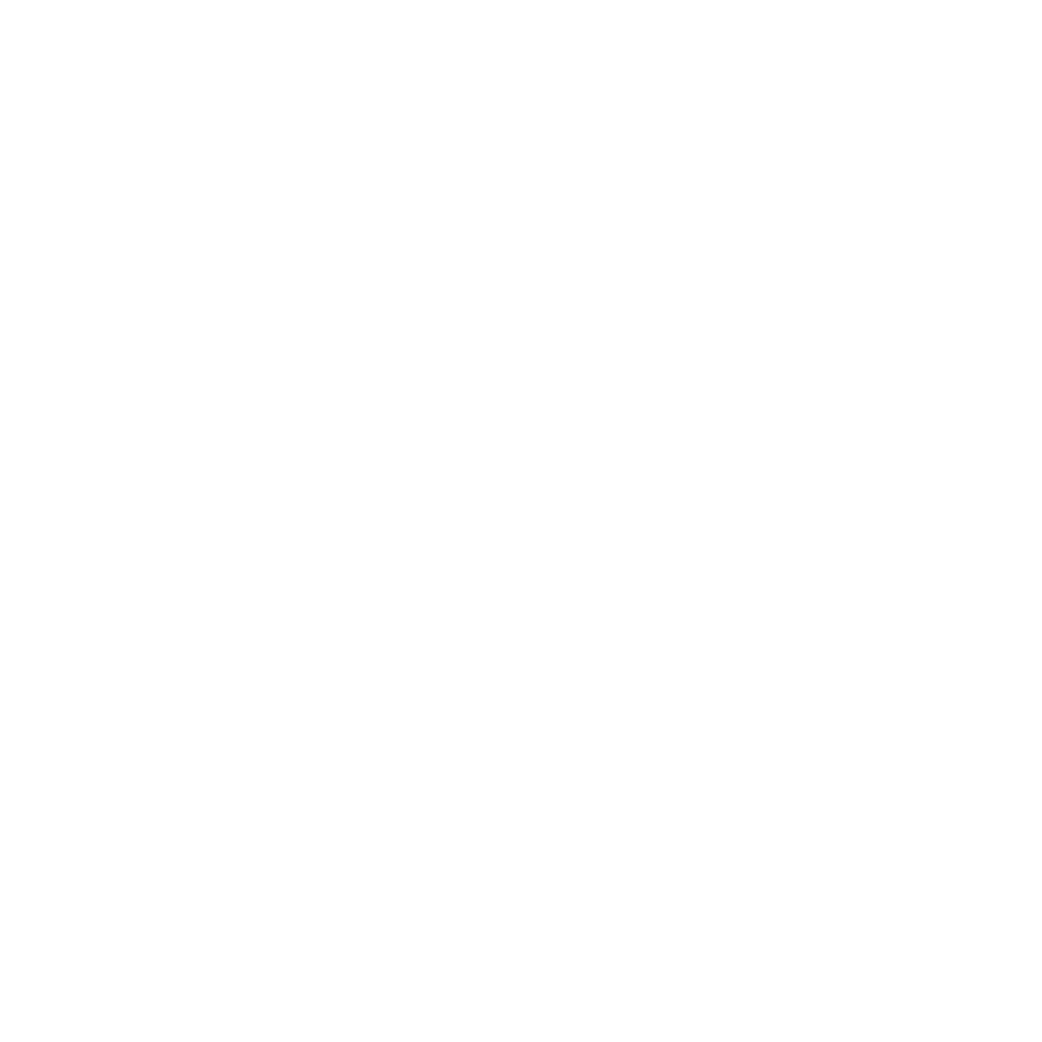 (c) Angelica-homesitting.ch