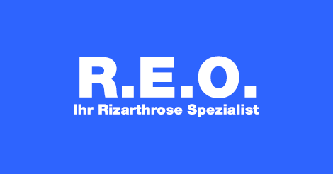 (c) Rhizarthrose-spezialist.de