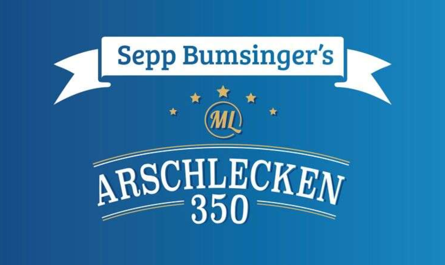 (c) Arschlecken350.com