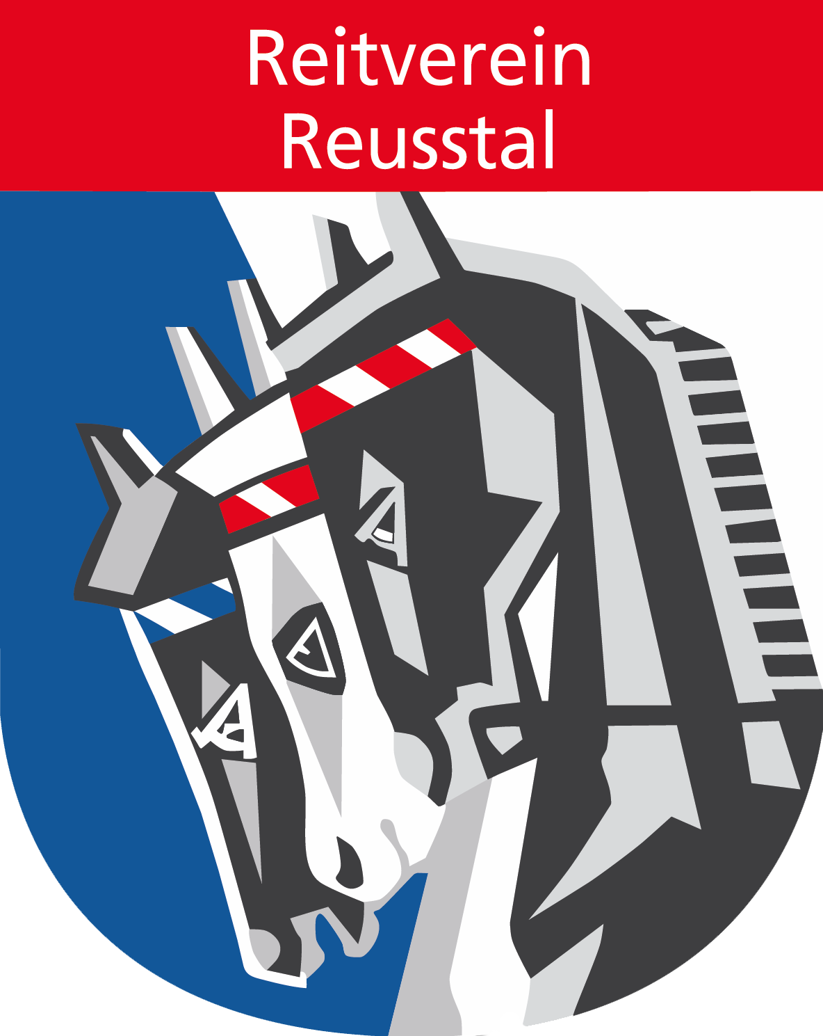(c) Rv-reusstal.ch