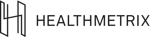 (c) Healthmetrix.com