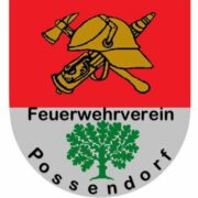 (c) Feuerwehrverein-possendorf.de