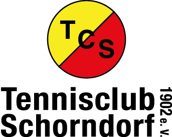 (c) Tc-schorndorf.de