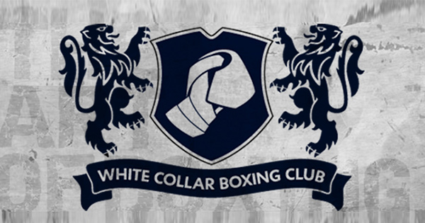 (c) White-collar-boxing.de