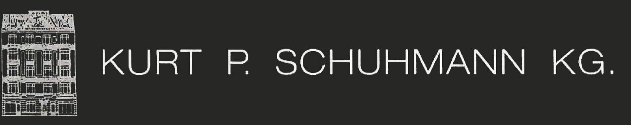 (c) Schuhmann-kg.de