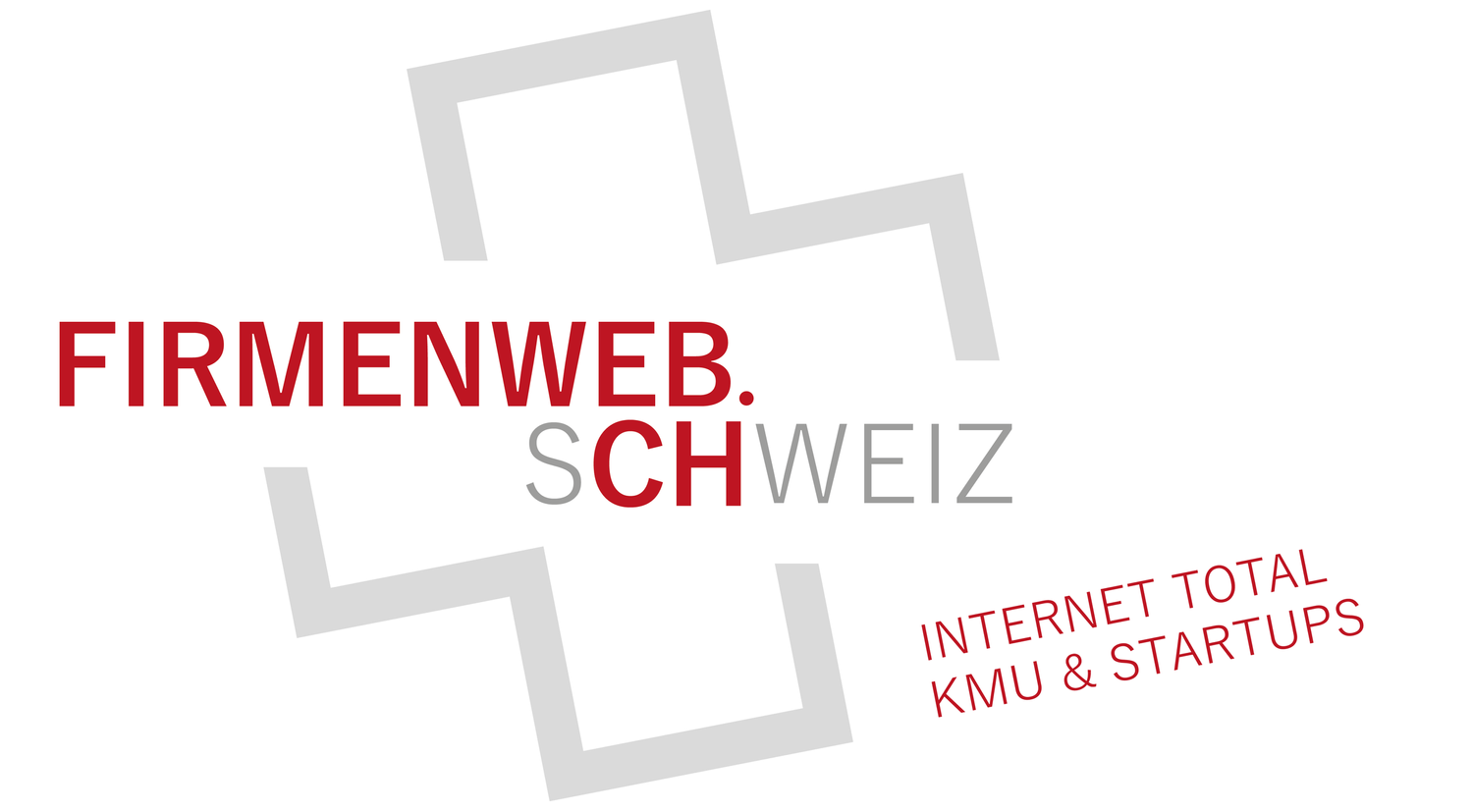 (c) Firmenweb.ch