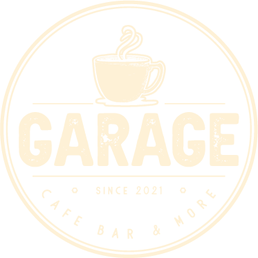 (c) Garage-cafebar.ch