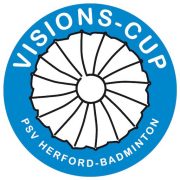 (c) Visions-cup.de