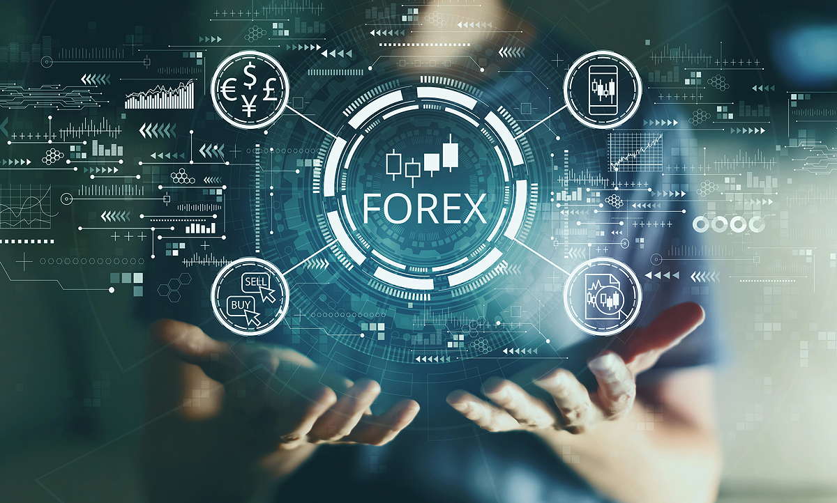 Forex Trading