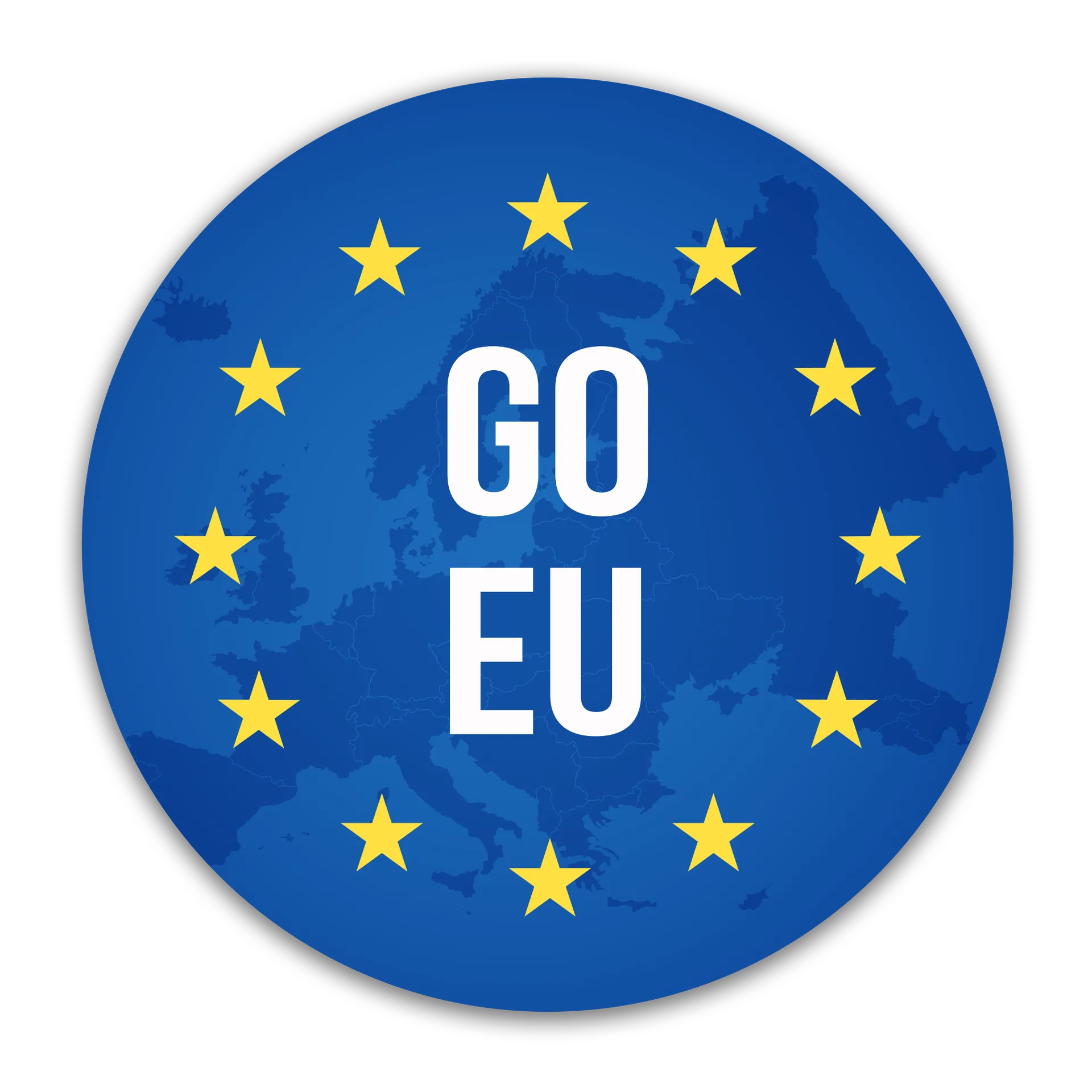 1go-eu-team-gruppe