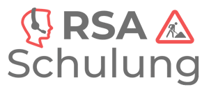 schulung-rsa.de