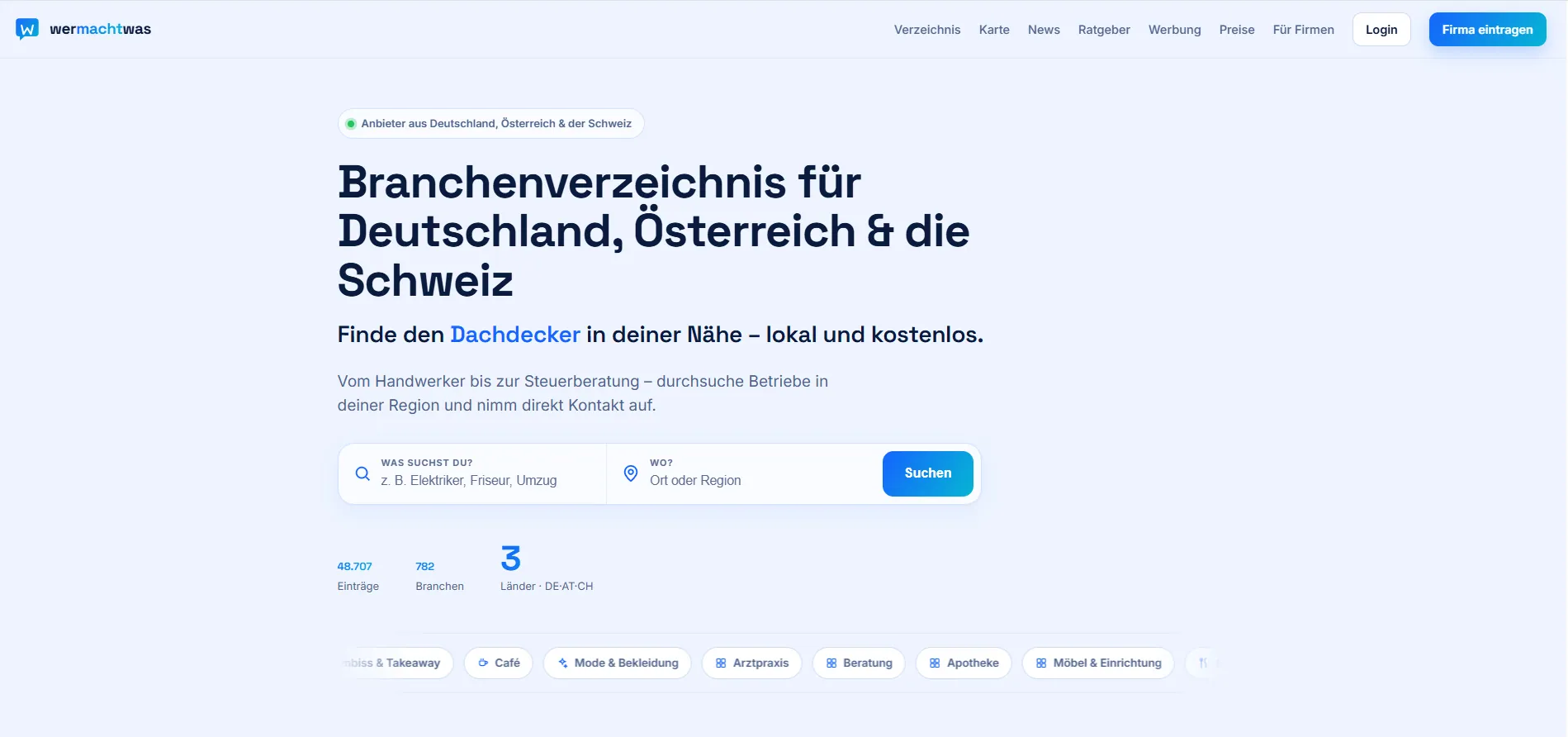 Screenshot 2026-08-07 133753