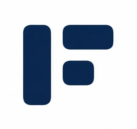 Logo von Firmenplan