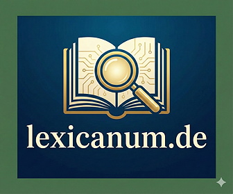 Lexicanum