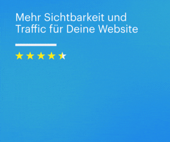 Seobility SEO-Software