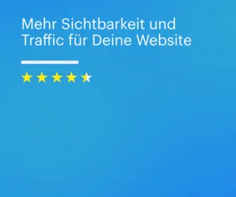 Seobility SEO-Software