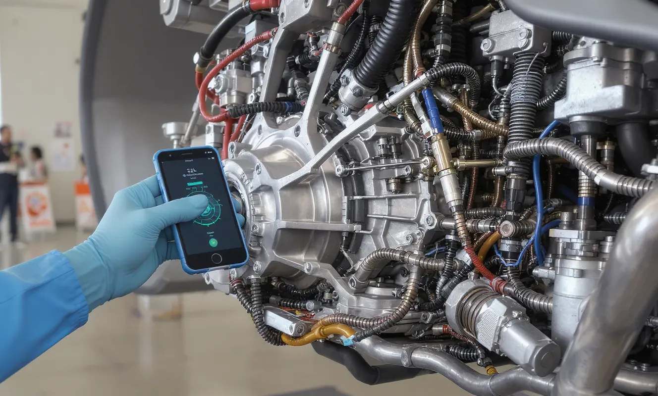 Mopedautos Tuning Risiken: Technik und Recht einfach erklärt